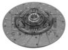 KM Germany 069 1315 Clutch Disc